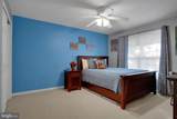 1135 Windsor Road - Photo 32