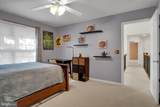 1135 Windsor Road - Photo 33