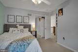 1135 Windsor Road - Photo 34