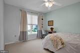 1135 Windsor Road - Photo 35