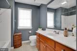 1135 Windsor Road - Photo 36