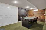 1135 Windsor Road - Photo 39