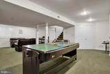 1135 Windsor Road - Photo 40
