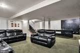 1135 Windsor Road - Photo 41