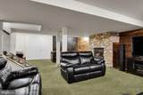 1135 Windsor Road - Photo 42
