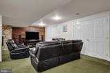 1135 Windsor Road - Photo 43