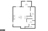 1135 Windsor Road - Photo 44