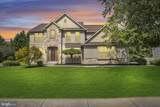 1135 Windsor Road - Photo 45