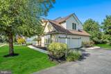 1135 Windsor Road - Photo 46
