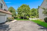 1135 Windsor Road - Photo 47