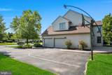 1135 Windsor Road - Photo 48