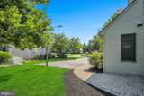 1135 Windsor Road - Photo 49
