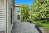 1135 Windsor Road - Photo 50