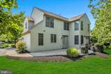 1135 Windsor Road - Photo 51