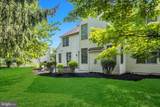 1135 Windsor Road - Photo 52