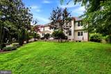 121 Kingsley Road - Photo 3