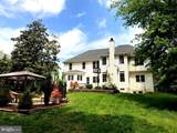 121 Kingsley Road - Photo 4