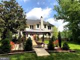 121 Kingsley Road - Photo 5
