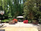 121 Kingsley Road - Photo 6
