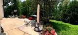 121 Kingsley Road - Photo 7