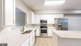 7 Harbour Heights Drive - Photo 10