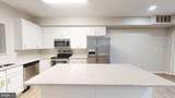 7 Harbour Heights Drive - Photo 11
