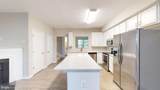 7 Harbour Heights Drive - Photo 12