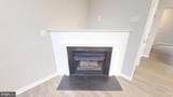 7 Harbour Heights Drive - Photo 13