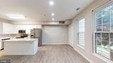 7 Harbour Heights Drive - Photo 14