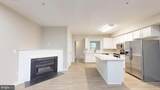 7 Harbour Heights Drive - Photo 15