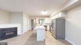 7 Harbour Heights Drive - Photo 16