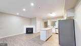 7 Harbour Heights Drive - Photo 17