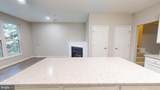 7 Harbour Heights Drive - Photo 18