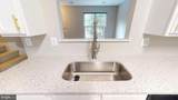7 Harbour Heights Drive - Photo 19