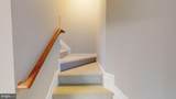 7 Harbour Heights Drive - Photo 21