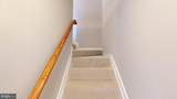 7 Harbour Heights Drive - Photo 22