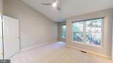 7 Harbour Heights Drive - Photo 24