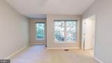 7 Harbour Heights Drive - Photo 25