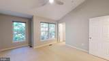 7 Harbour Heights Drive - Photo 26
