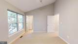 7 Harbour Heights Drive - Photo 27