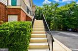 7 Harbour Heights Drive - Photo 3