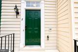 7 Harbour Heights Drive - Photo 4