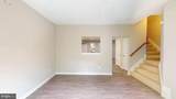 7 Harbour Heights Drive - Photo 5