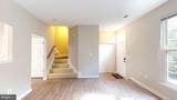 7 Harbour Heights Drive - Photo 6