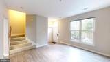 7 Harbour Heights Drive - Photo 7