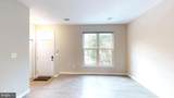 7 Harbour Heights Drive - Photo 8