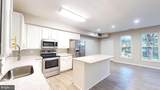 7 Harbour Heights Drive - Photo 9