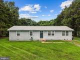 127 Fairfax Drive - Photo 1