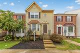 11287 Kessler Place - Photo 2