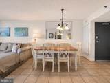 102 Farragut House Road - Photo 10